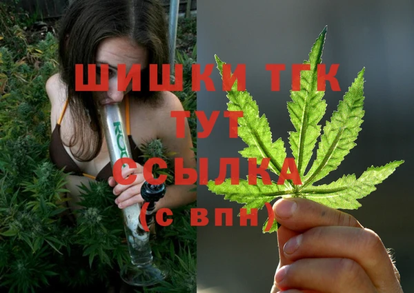 винт Володарск