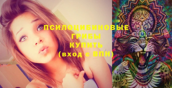 винт Володарск