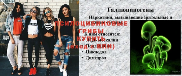 винт Володарск
